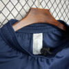 2024/2025 Barcelona Home Shorts detail view