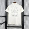 2024/2025 Barcelona LAMINE YAMAL Commemorative 304 Football Shirt back view
