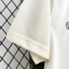 2024/2025 Barcelona LAMINE YAMAL Commemorative 304 Football Shirt detail view