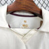 2024/2025 Barcelona LAMINE YAMAL Commemorative 304 Football Shirt detail view