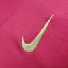 2024/2025 Barcelona Special Kit Cold Play detail view