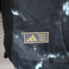 2024/2025 Bayern Munich Away Football Jersey -Player Version detail view
