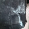 2024/2025 Bayern Munich Away Football Jersey -Player Version detail view