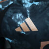 2024/2025 Bayern Munich Away Football Jersey -Player Version detail view