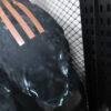 2024/2025 Bayern Munich Away Football Jersey -Player Version detail view