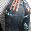 2024/2025 Bayern Munich Away Football Jersey -Player Version detail view