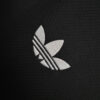 2024/2025 Bayern Munich Goalkeeper Football Jersey detail view