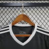 2024/2025 Bayern Munich Goalkeeper Football Jersey detail view