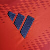 2024/2025 Bayern Munich Home Football Jersey detail view