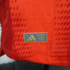 2024/2025 Bayern Munich Home Football Jersey -Player Version detail view
