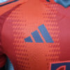 2024/2025 Bayern Munich Home Football Jersey -Player Version detail view