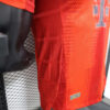 2024/2025 Bayern Munich Home Football Jersey -Player Version detail view