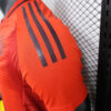 2024/2025 Bayern Munich Home Football Jersey -Player Version detail view