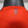 2024/2025 Bayern Munich Home Football Jersey -Player Version detail view