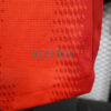 2024/2025 Bayern Munich Home Football Jersey -Player Version detail view