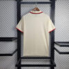 2024/2025 Bayern Munich Third Away Football Jersey back view