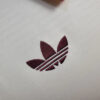 2024/2025 Bayern Munich Third Away Football Jersey detail view