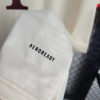 2024/2025 Bayern Munich Third Away Football Jersey detail view