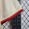 2024/2025 Bayern Munich Third Away Football Jersey detail view