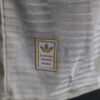 2024/2025 Bayern Munich Third Away Football Jersey -Player Version detail view