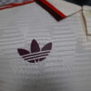 2024/2025 Bayern Munich Third Away Football Jersey -Player Version detail view