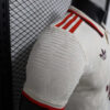 2024/2025 Bayern Munich Third Away Football Jersey -Player Version detail view