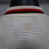 2024/2025 Bayern Munich Third Away Football Jersey -Player Version detail view