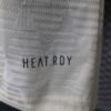 2024/2025 Bayern Munich Third Away Football Jersey -Player Version detail view