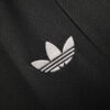 2024/2025 Bayern Munich Training Wear Football Jersey detail view