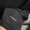 2024/2025 Bayern Munich Training Wear Football Jersey detail view