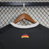 2024/2025 Bayern Munich Training Wear Football Jersey detail view