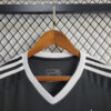 2024/2025 Bayern Munich Training Wear Football Jersey detail view