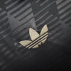 2024/2025 Bayern Oktoberfest Special Edition black detail view