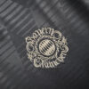 2024/2025 Bayern Oktoberfest Special Edition black detail view