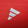 2024/2025 Benfica Home Football Shirt detail view