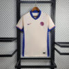 2024/2025 Chelsea Away Football Jersey front view