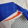 2024/2025 Chelsea Away Football Jersey detail view