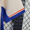 2024/2025 Chelsea Away Football Jersey detail view