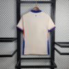 2024/2025 Chelsea Away Football Jersey back view