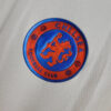 2024/2025 Chelsea Away Football Jersey detail view