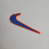 2024/2025 Chelsea Away Football Jersey detail view