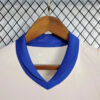 2024/2025 Chelsea Away Football Jersey detail view