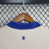 2024/2025 Chelsea Away Football Jersey detail view