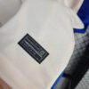 2024/2025 Chelsea Away Football Jersey detail view