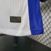 2024/2025 Chelsea Away Football Jersey -Player Version detail view