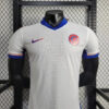 2024/2025 Chelsea Away Football Jersey -Player Version detail view