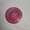 2024/2025 Chelsea Away Football Jersey -Player Version detail view