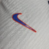 2024/2025 Chelsea Away Football Jersey -Player Version detail view
