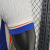 2024/2025 Chelsea Away Football Jersey -Player Version detail view
