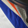 2024/2025 Chelsea Away Football Jersey -Player Version detail view